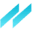 Hien Phan Logo