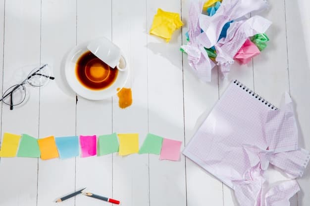 How I Capture and Sort My Product Ideas