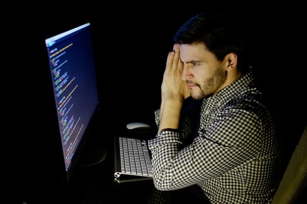 How I Learned to Listen to Users Before Building