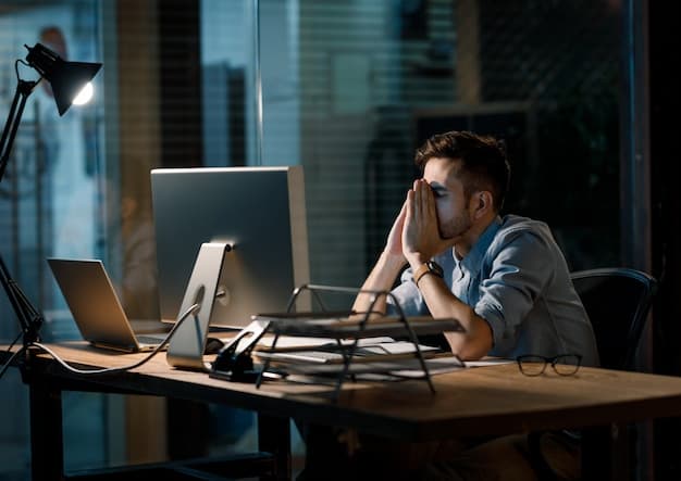 How Perfectionism Almost Killed My First Product