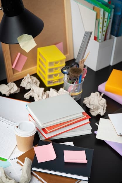 My Work-Life Balance as a Solo Founder
