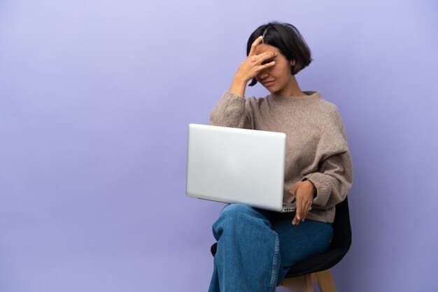 Beyond the Launch Button: My Post-Launch Panic & First Feedback Loop