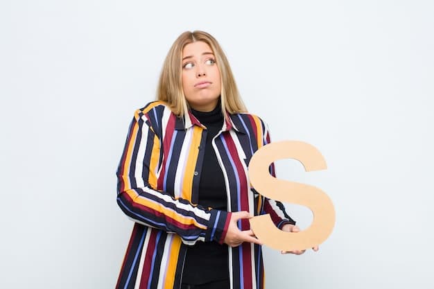 How I Found the Right Price for My Product