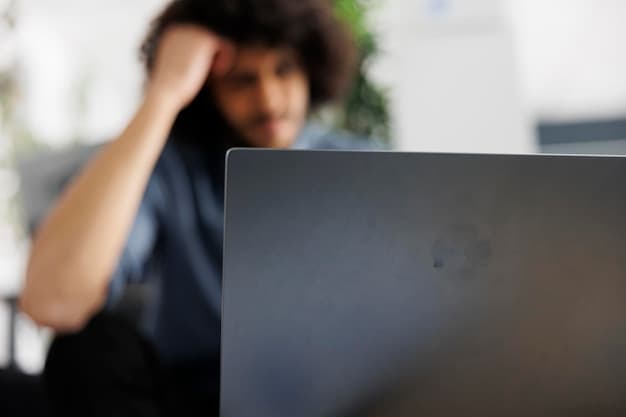 How I Kill Bad Ideas Before They Waste My Time