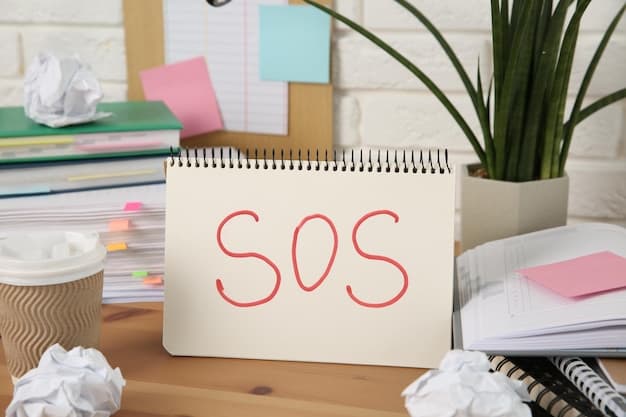 How I Get Things Done in One Hour