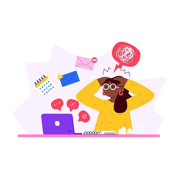 How I Get Attention Without a Marketing Budget