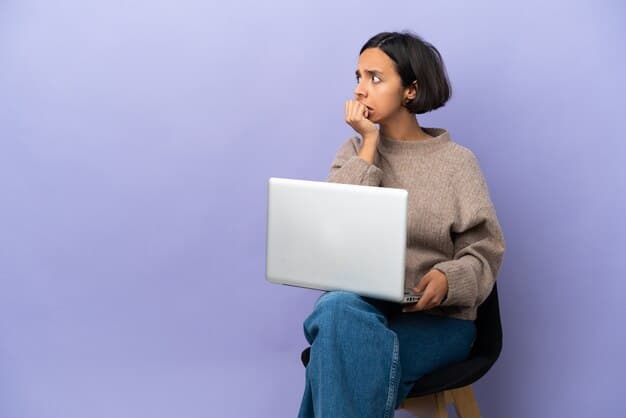 The Art of Asking for Help: Overcoming Solo Founder Isolation
