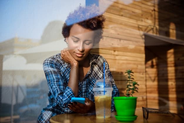 How I Cleaned Up My Online Presence