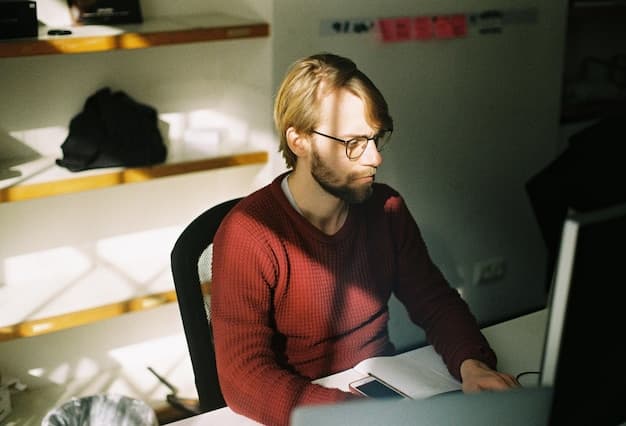 The Real Cost of Learning in Public