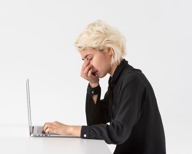 How I Avoid Burnout as a Solo Founder