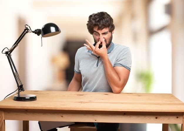 How I Spot and Stop Burnout Before It Gets Bad