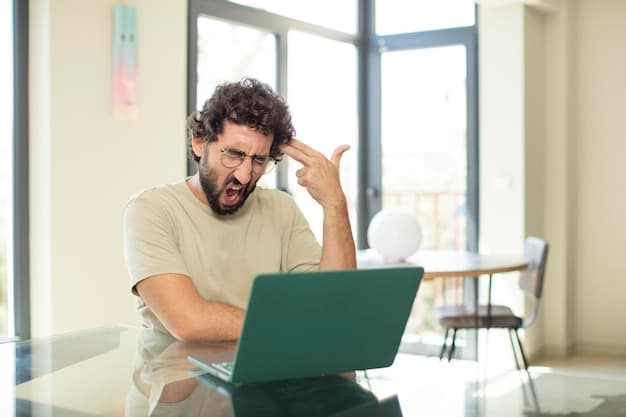 How My Online Community Became My Co-Founder