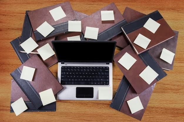 What My Failed Products Taught Me