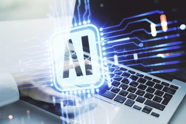 What AI Actually Does for Solo Product Development