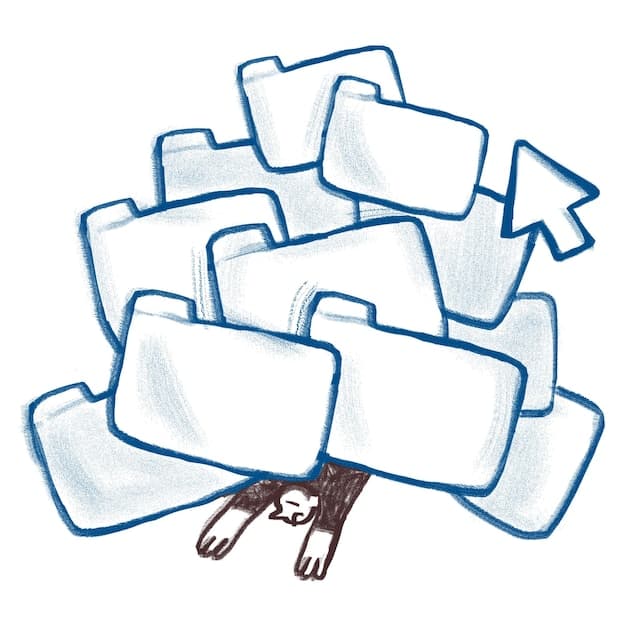 When Feature Requests Overwhelm: My System for Taming the Inbox and Building What Matters