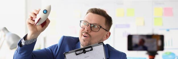 From Zero to First User: My Unconventional Customer Acquisition Experiments