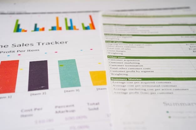A screenshot of a spreadsheet with columns for Date, Source, Summary, Category, Impact, and Action Taken, showing different types of feedback being categorized.
