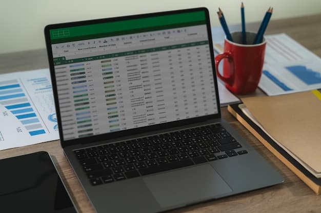 How I Track Every Dollar as a Solo Founder