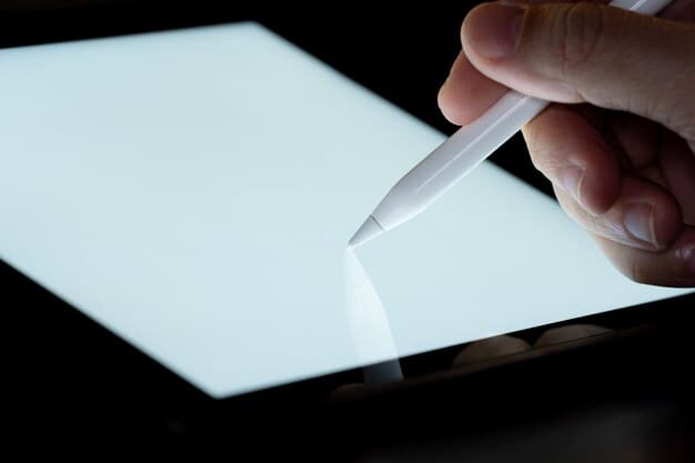 A screenshot of an organized digital note-taking app showing a list of shelved product ideas.