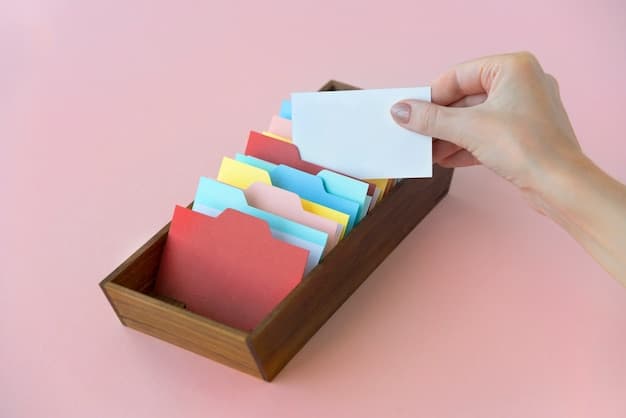 How I Filter Customer Feedback Without Losing Focus