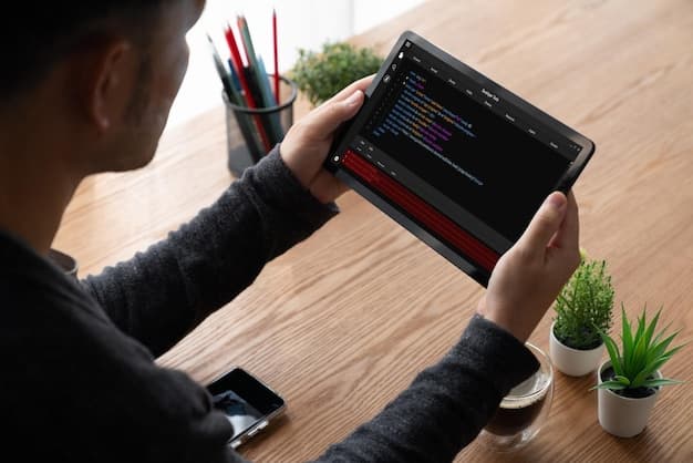 A screenshot of code editor showing a completed feature integration.