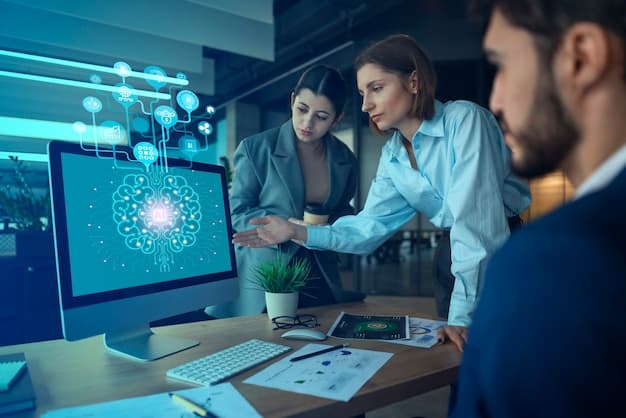 Brainstorming feature names with AI