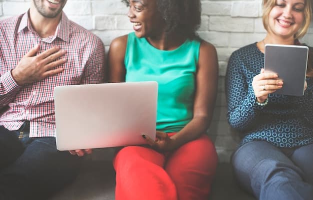 Beyond the Launch Button: My Honest Post-Launch Playbook for Getting First Users (When You Have Zero Marketing Budget)