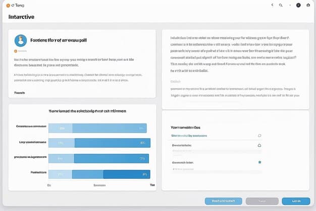 Screenshot of a personalized LinkedIn outreach message.