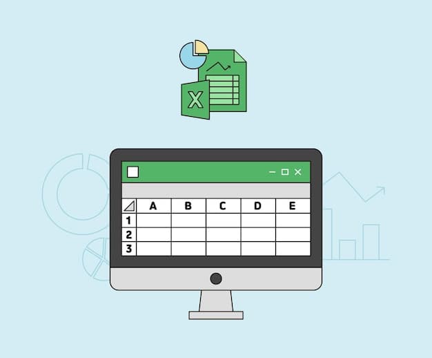 Screenshot of a simple spreadsheet tracking small wins