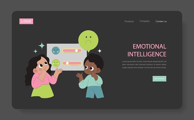 How I Actually Use AI in Product Development