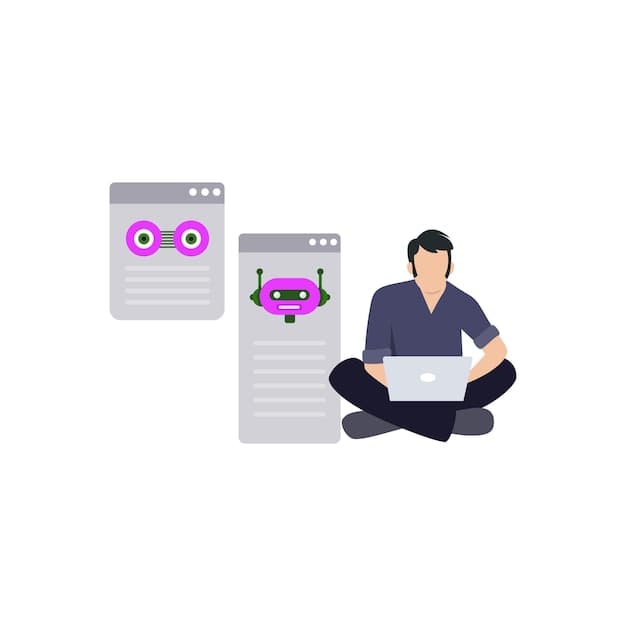 Tips for successfully using low-code for MVPs