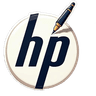 Hien Phan Logo