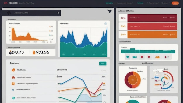 A screenshot showing a Supabase dashboard with project details and API keys.